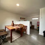 Cabanas De Alojamiento