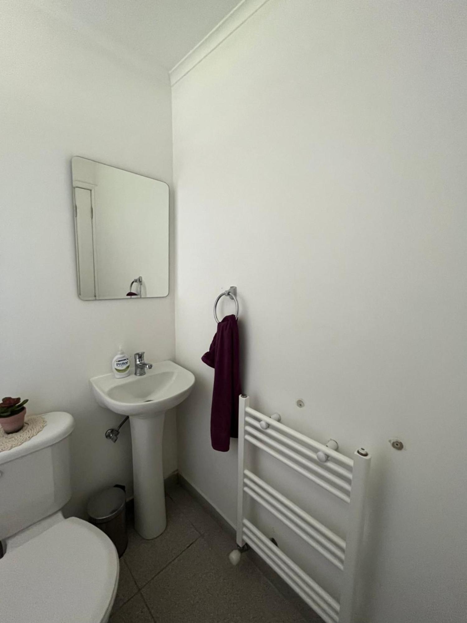 Apartamento De *